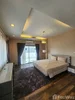 listing thumbnail image 18