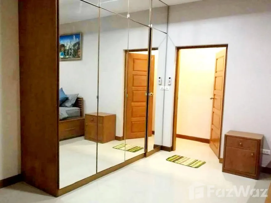 รูป ขาย บ้านเดี่ยว 3 ห้องนอน ในโครงการ เทพพระยา ซอย 10 25903 - รูปที่ 32/36