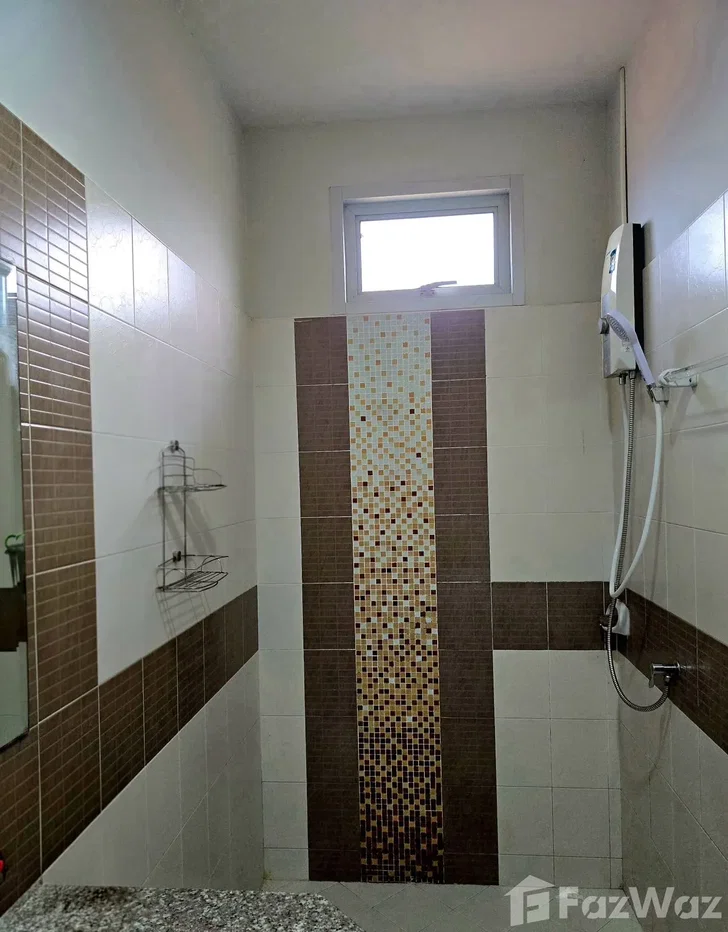 รูป ขาย บ้านเดี่ยว 2 ห้องนอน ในโครงการ สุริยพรเพลส 6583210 - รูปที่ 13/15