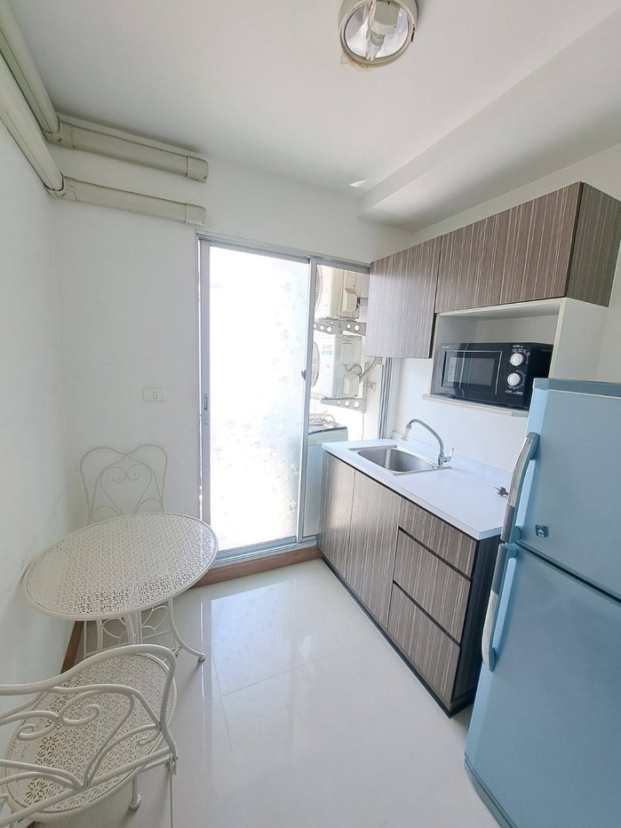 picture #SC16334 📌 Rent | 🟦🟨DEN Vibhavadi🟩💬𝑪𝒐𝒏𝒕𝒂𝒄𝒕𝑳𝑰𝑵𝑬:@𝒔𝒆𝒄𝒓𝒆𝒕𝒑𝒓𝒐𝒑𝒆𝒓𝒕𝒚 🔥✨ - 5/8
