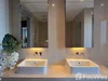 listing thumbnail image 36