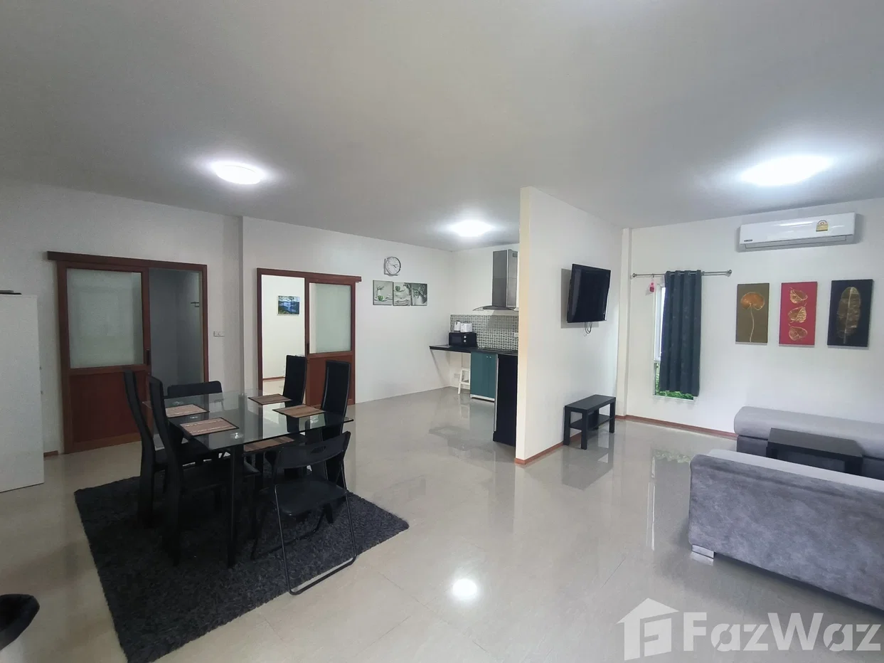 picture Unique Pool Villa with Guest Annex & Business Potential 6100219 - 24/32