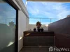 listing thumbnail image 57