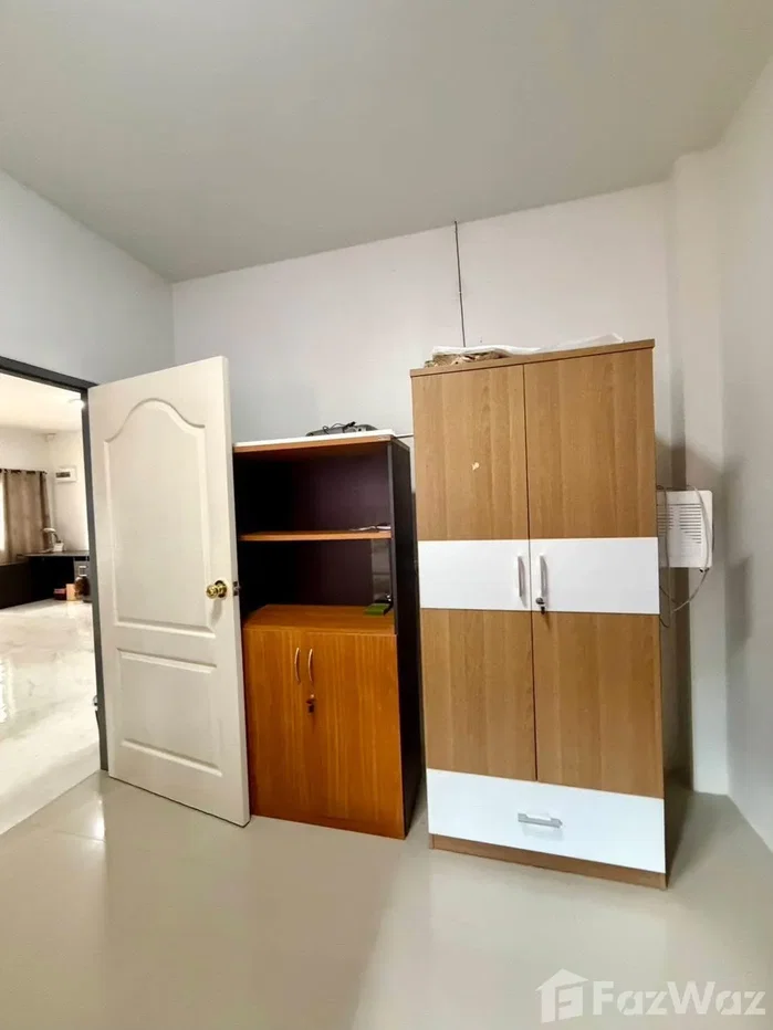 รูป ขาย บ้านเดี่ยว 2 ห้องนอน ในโครงการ สุริยพรเพลส 6583210 - รูปที่ 8/15