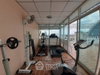 listing thumbnail image 7