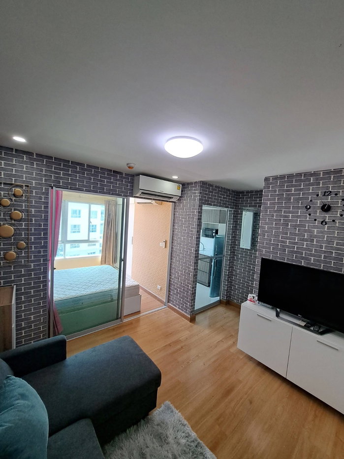 picture #SC16334 📌 Rent | 🟦🟨DEN Vibhavadi🟩💬𝑪𝒐𝒏𝒕𝒂𝒄𝒕𝑳𝑰𝑵𝑬:@𝒔𝒆𝒄𝒓𝒆𝒕𝒑𝒓𝒐𝒑𝒆𝒓𝒕𝒚 🔥✨ - 4/8