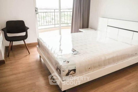 รูปภาพ 2-BR Supalai Park Ekamai - Thonglor Near ARL Ramkhamhaeng (ID 3213342)
