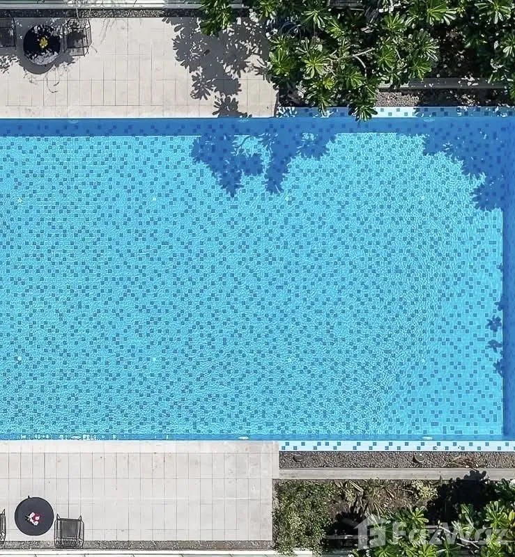 รูป ขาย คอนโด 1 ห้องนอน ในโครงการ รีเกิล อ่อนนุช - ศรีนครินทร์ 6690720 - รูปที่ 7/11