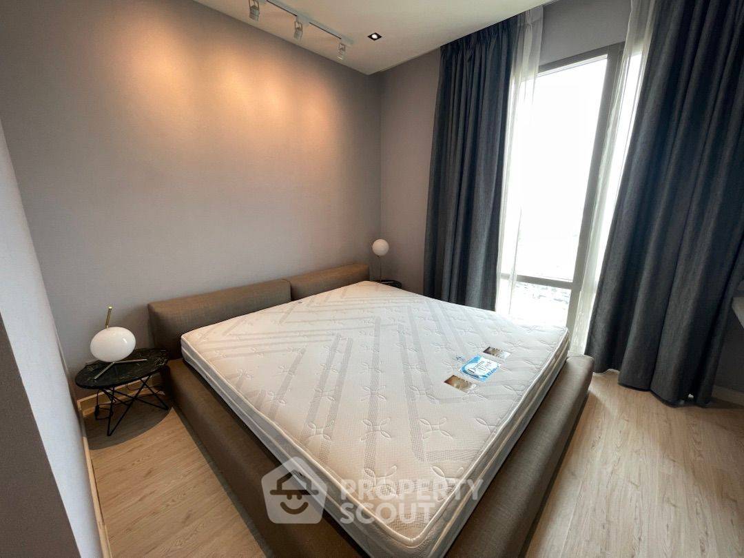 รูป ชั้น 34 คอนโด 2 ห้องนอน 77 ตร.ม. Star View (ID 2152603) - รูปที่ 25/28