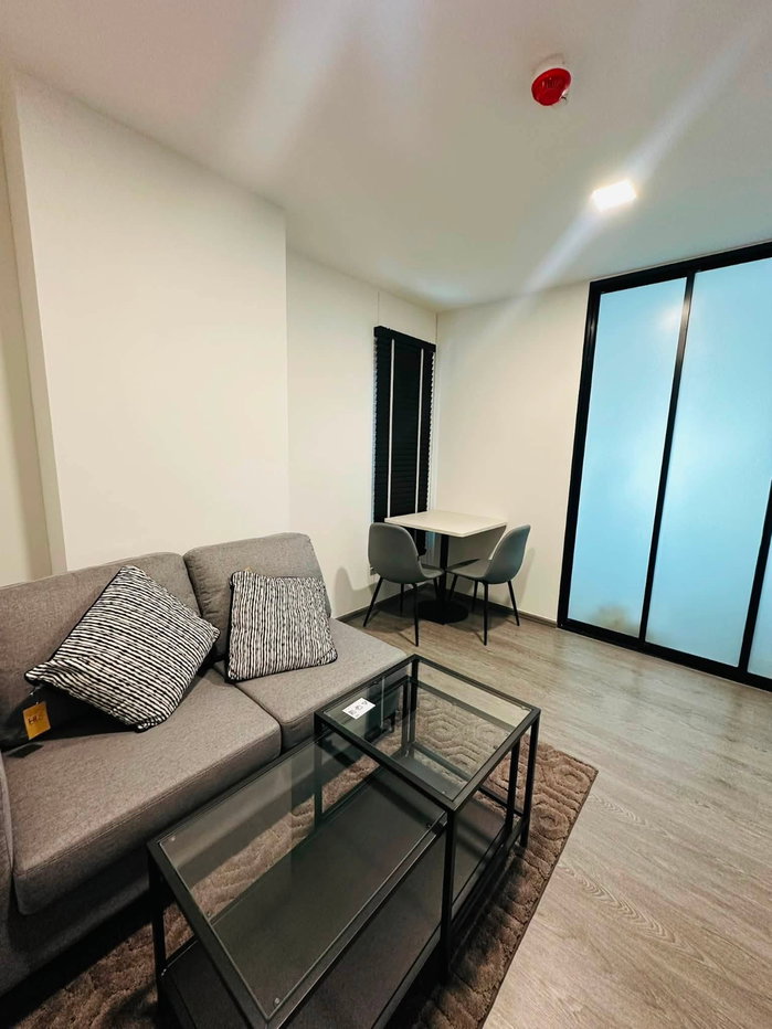 picture Code: 26KJ4424 for rent Kave Wonderland 🔥🔥 Line ID: @kjcondo (with @)🔥🔥 - 2/8