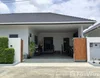 listing thumbnail image 24