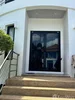 listing thumbnail image 23