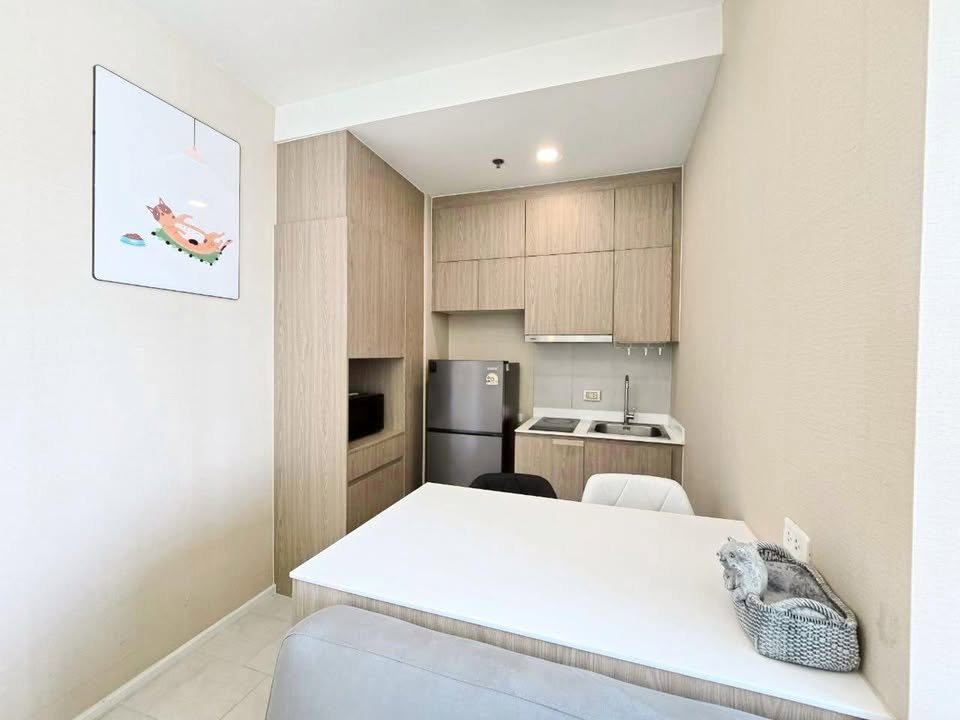 picture Condo for Rent at De LAPIS Charan 81 (D6908068) - 6/14