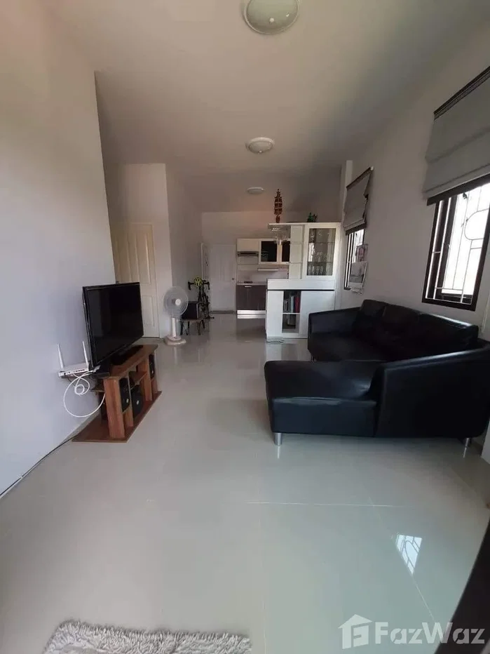 รูป ขายบ้านเดี่ยวชั้นเดียว 1033590 - รูปที่ 4/7