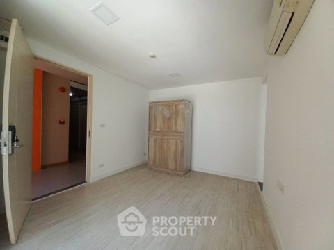 คอนโด 1 ห้องนอน Mestyle Condo Sukhumvit-Bangna ย่านบางนา (ID 3211624)