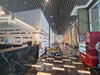 listing thumbnail image 12