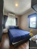 listing thumbnail image 21