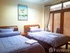 listing thumbnail image 27
