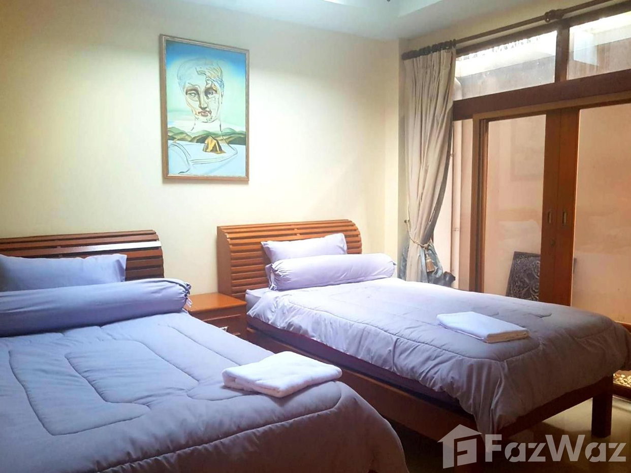 รูป ขาย บ้านเดี่ยว 3 ห้องนอน ในโครงการ เทพพระยา ซอย 10 25903 - รูปที่ 28/36