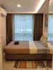 listing thumbnail image 17