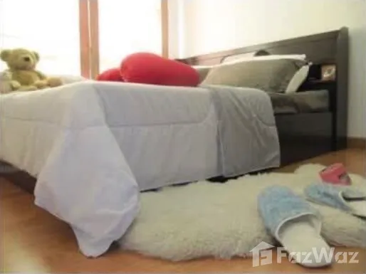รูป ขาย คอนโด 2 ห้องนอน ในโครงการ ชาโตว์ อิน ทาวน์ รัชดา 36 6690840 - รูปที่ 1/5