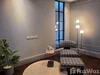 listing thumbnail image 24