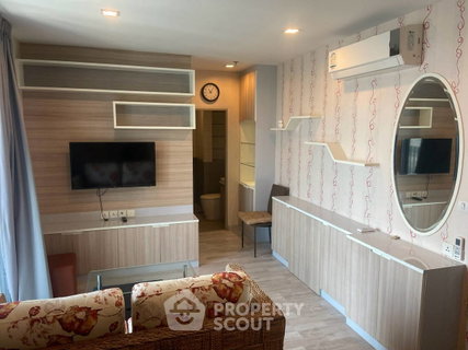 รูปภาพ คอนโด 2 ห้องนอน ชั้น 20 Ideo Mobi Sukhumvit 81 ใกล้ BTS อ่อนนุช 200 ม. (ID 3212925)