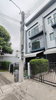 listing thumbnail image 15