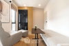 listing thumbnail image 20