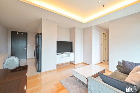 💰ขาย H Sukhumvit 43 ราคาต่ำสุดในโครงการ ใกล้ EmQuartier / BTS พร้อมพงษ์