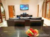 listing thumbnail image 16
