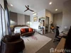 listing thumbnail image 20