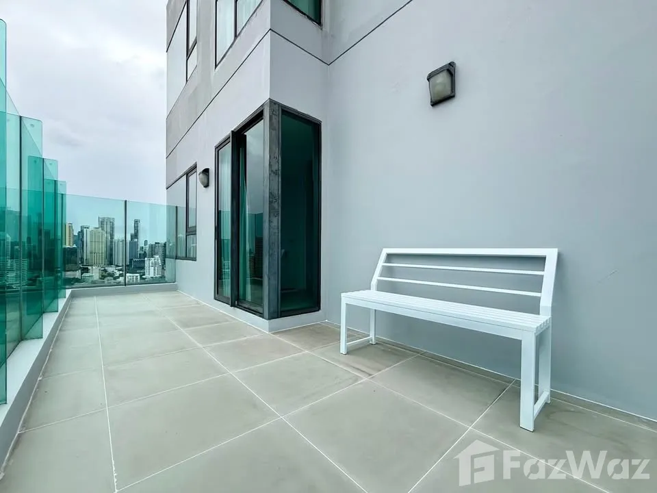 picture 300m from BTS THONGLOR 6690847 - 15/19