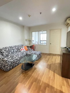 รูปภาพ 🤝🏻RB25823 ให้เช่าถูกมาก👍ลุมพินี เพลส ปิ่นเกล้า 2✅แอดไลน์ @mproperty( มี @ ด้วย) แอดมินตอบไว