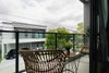 listing thumbnail image 22