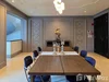 listing thumbnail image 55