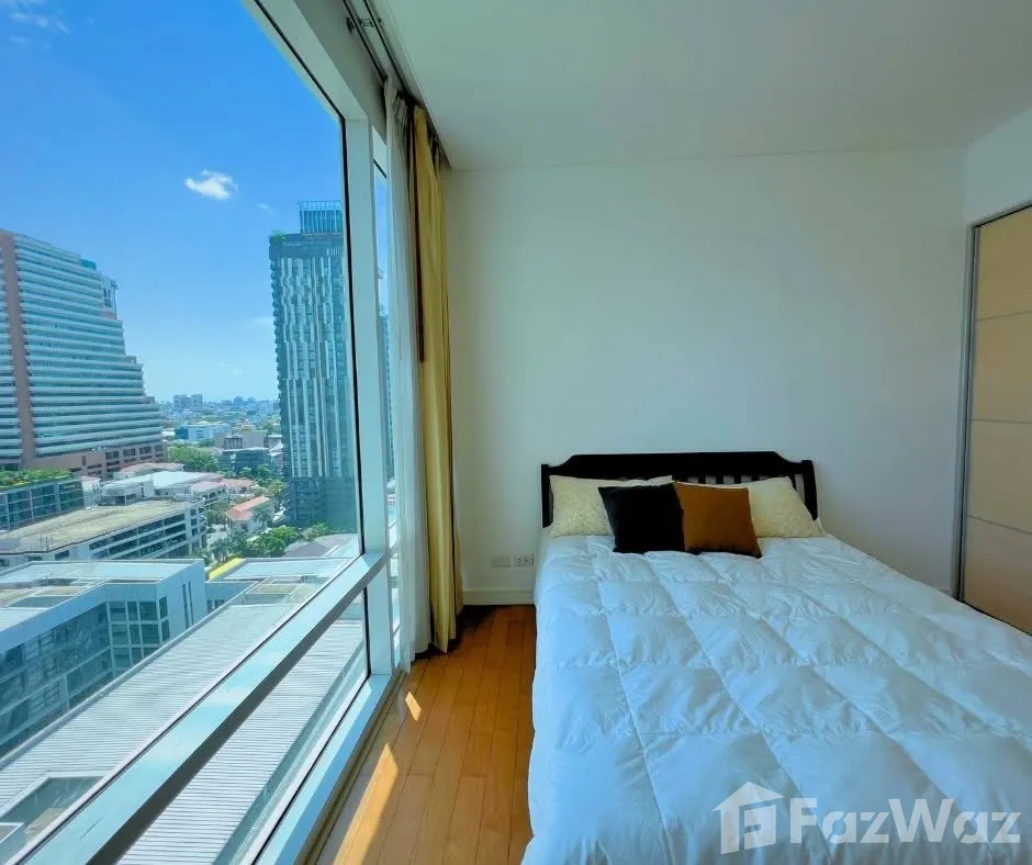รูป ขาย คอนโด 2 ห้องนอน ในโครงการ ฟูลเลอตัน สุขุมวิท 6690813 - รูปที่ 6/13