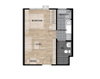 listing thumbnail image 12