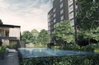 listing thumbnail image 13