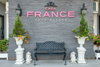 listing thumbnail image 24