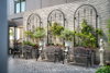 listing thumbnail image 22