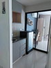 listing thumbnail image 29
