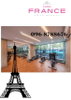 listing thumbnail image 19