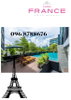 listing thumbnail image 20