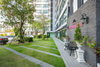 listing thumbnail image 23