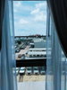 listing thumbnail image 33