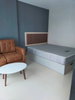 listing thumbnail image 28