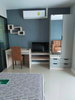 listing thumbnail image 27