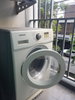 listing thumbnail image 6