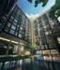 listing thumbnail image 15